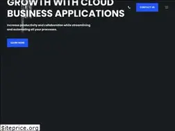 Sites similar to definityfirst.com