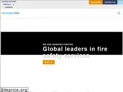 Sites similar to defire.com.au