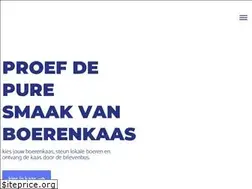 Sites similar to defirmakaas.nl