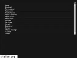 Sites similar to defiro.com