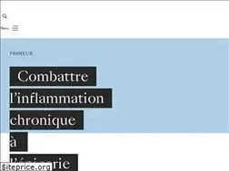 Sites similar to defisante530.com