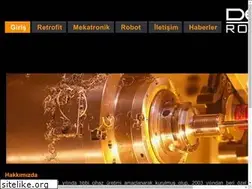 Sites similar to deflab.com
