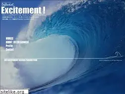 Sites similar to deflectial.com