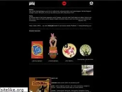 Sites similar to deflok.de