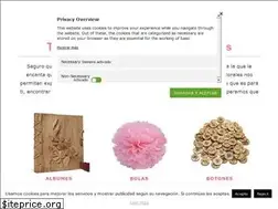 Sites similar to defloresonline.com