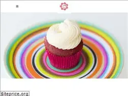 Sites similar to deflouredbakery.com