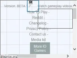 Sites similar to defly.io