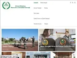 Sites similar to defne.org