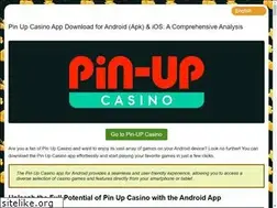 Sites similar to defnehaber.xyz