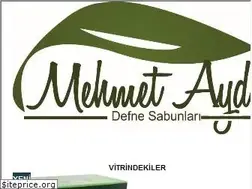 Sites similar to defnesabun.com
