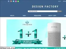 Sites similar to defo.co.kr