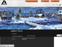 Sites similar to defo.ge
