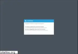 Sites similar to defocus.nl