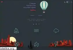 Sites similar to defonic.com