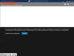 Sites similar to defonline.com