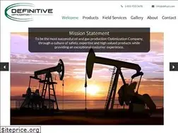 Sites similar to defopt.com