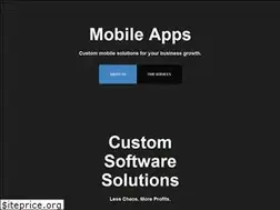 Sites similar to deforay.com
