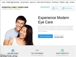 Sites similar to deforestvision.com