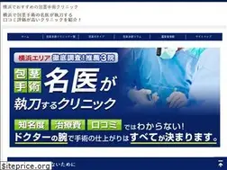 Sites similar to deform.jp