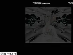 Sites similar to deforma.com