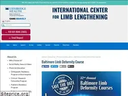 Sites similar to deformitycourse.com