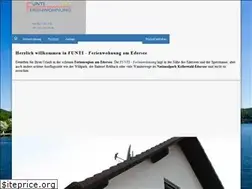 Sites similar to defoser.do.am