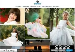 Sites similar to defoto.net