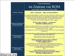 Sites similar to defox.com