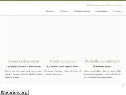Sites similar to defpedia.com