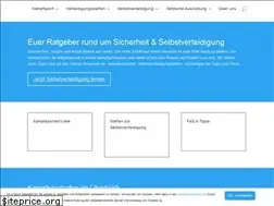 Sites similar to defport.com