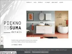 Sites similar to defra.pl