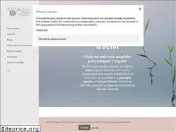 Sites similar to defractales.com