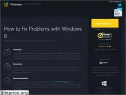 Sites similar to defrage.net