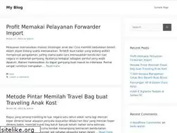 Sites similar to defragmentor.com
