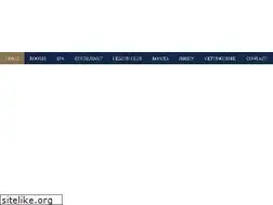 Sites similar to defrance.co.uk