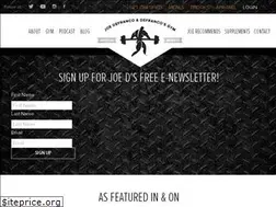 Sites similar to defrancostraining.com