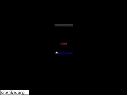 Sites similar to defransiyelci.com