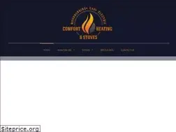 Sites similar to defrastoves.co.uk