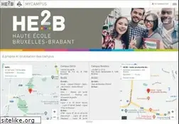 Sites similar to defre.be