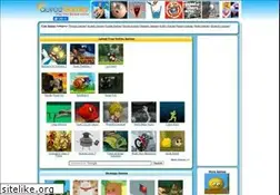 Sites similar to defreegames.com