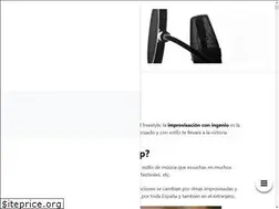 Sites similar to defreestylerap.com