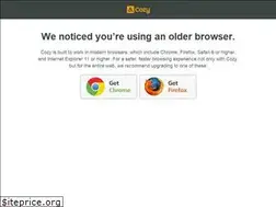 Sites similar to defs.com
