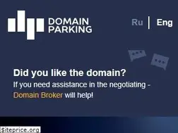 Sites similar to deft.by