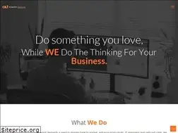 Sites similar to deftboxsolutions.com