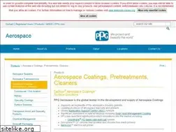 Sites similar to deftfinishes.com