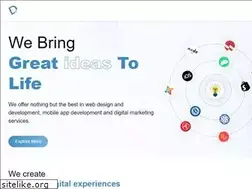 Sites similar to deftsoft.com