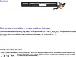 Sites similar to defu.com.pl