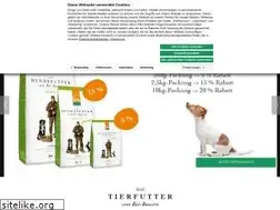 Sites similar to defu.de