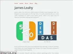 Sites similar to defuncart.com