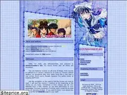 Sites similar to defunctzombie.net